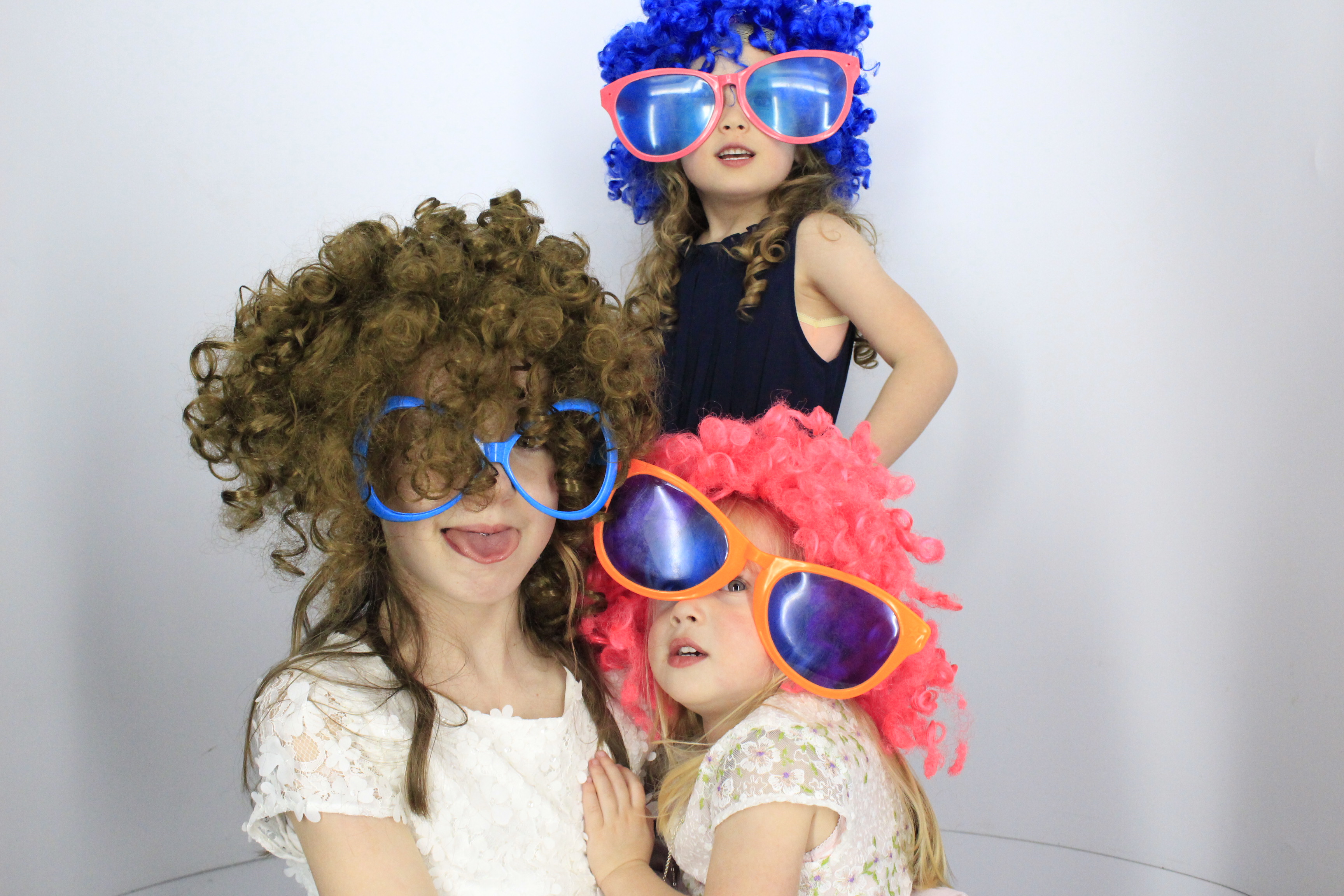 Tony and Stephanie's wedding | View more photos from the event at gallery.myphotoboothexperience.co.uk/u/MyPhotoBoothExperienceLtd/Tony-and-Stephanies-wedding